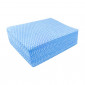 General Purpose Cleaning Cloth - Pack of 50