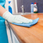 General Purpose Cleaning Cloth - Pack of 50 01