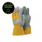 General Purpose Rigger Gloves - Size L Pack Rates