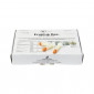 Glyphosate Ecoplug Max Tree Stump Killer 01