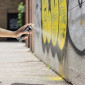 Graffiti Spray 01