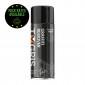 Graffiti Spray Pack Rates