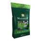 Grass Seed - Premium Lawn Mix PM50