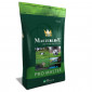 Grass Seed - Premium Lawn Mix PM50