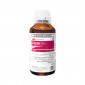 Grazon Pro Paddock Weedkiller 1L
