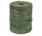 Green Jute Garden Twine - 250m