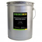 Groundsman 12.5kg Keg Premium Grade Lithium EP2 Grease