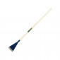 Groundsman Big Ripper/ Scraper, 48inch Ash Handle
