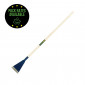 Groundsman Big Ripper/ Scraper, 48inch Ash Handle Pack Rates