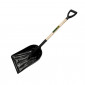 Groundsman No.12 Plastic Shovel 02