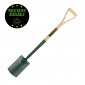Groundsman Premium Border Spade 28