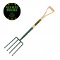 Groundsman Premium Garden Fork 29.5