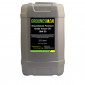 Groundsman Premium Grade 10W/30 Universal Tractor Oil - 25 Litre