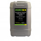 Groundsman Premium Grade 15W/40 Engine Oil - 25 Litre