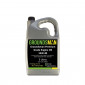 Groundsman Premium Grade 15W/40 Engine Oil - 5 Litre
