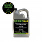Groundsman Premium Grade 15W/40 Engine Oil - 5 Litre Pack Rates