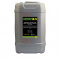 Groundsman Premium Grade 5W/20 Universal Tractor Oil Super UDT - 25 Litre