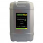 Groundsman Premium Grade Bio Chain Oil - 25 Litre