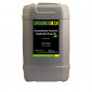 Groundsman Premium Grade Bio Chain Oil - 25 Litre