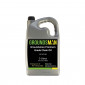 Groundsman Premium Grade Chain Oil - 5 Litre
