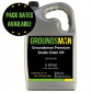 Groundsman Premium Grade Chain Oil - 5 Litre