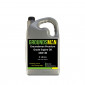 Groundsman Premium Grade Engine Oil 10W/40 - 5 Litre