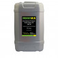 Groundsman Premium Grade Engine Oil (LL) 5W/30 - 25 Litre