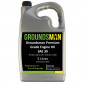 Groundsman Premium Grade SAE 30 Engine Oil - 5 Litre