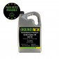 Groundsman Premium Grade SAE 30 Engine Oil - 5 Litre Pack Rates