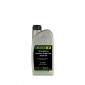 Groundsman Premium Grade Two Stroke Oil - 1 Litre