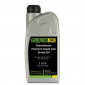 Groundsman Premium Grade Two Stroke Oil - 1 Litre