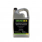Groundsman Premium Grade Two Stroke Oil - 5 Litre
