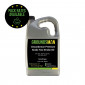 Groundsman Premium Grade Two Stroke Oil - 5 Litre Pack Rates