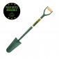 Groundsman Premium Tree Planting Spade 28