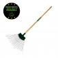 Groundsman Professional 20 Tine Spring Rake Pack Rates