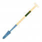 Groundsman Professional Treaded Planting Spear