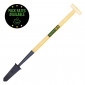 Groundsman Professional Treaded Planting Spear Pack Rates