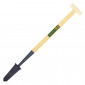 Groundsman Professional Treaded Planting Spear