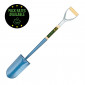 Groundsman Professional Treaded Rabbiting Spade - 28