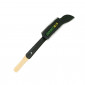 Groundsman Yorkshire Double Edge Bill Hook