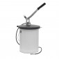 Groz Professional Grease Pump 01