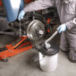 Groz Professional Grease Pump 02