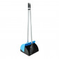 H/B Angle Lobby Dustpan & Brush Set 01