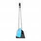 H/B Angle Lobby Dustpan & Brush Set 02