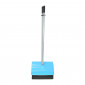 H/B Angle Lobby Dustpan & Brush Set 03
