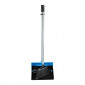 H/B Angle Lobby Dustpan & Brush Set