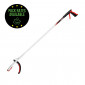 H/H Extra Reacher Original Trigger Operated Litter Picker - 50inch Pack Rates