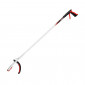 H/H Extra Reacher Original Trigger Operated Litter Picker - 50inch