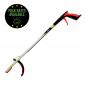 H/H Graptor Children's Trigger Operated Litter Picker - 27