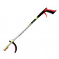 H/H Graptor Children's Trigger Operated Litter Picker - 27